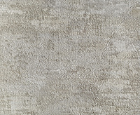 12022-1 Обои Colorshok