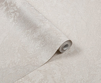 PL72365-28 Обои 10 ВВ ГТ ФО Палитра Andorra