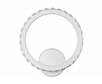 Бра FA211 WH 3000K+6400K 15W