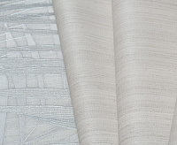 11376-02 Обои Артекс Леванцо фон