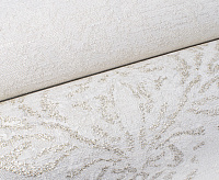 Обои Victoria Stenova Orlando 889201