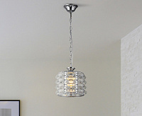 Подвесной светильник Liane 2041-201