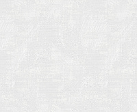 Обои Victoria Stenova Orion 888871