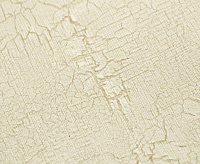 Обои Палитра 7098-12 Miraclis