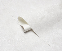 589751 Обои Avisto Bellagio