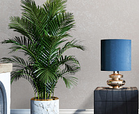 11239-02 Обои Артекс Форест-уни