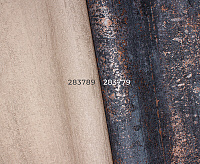 Обои  Loft Victoria Stenova 283789