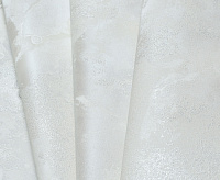 11367-01 Обои Бельканто