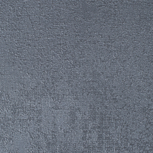 Обои ART&STYLE  4060-07 1,06*10м