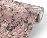 7207-23 Обои Eurodecor Sarah