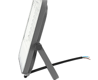 Прожектор светодиодный PFL-S4- 50w 6500K IP65 JAZZway 