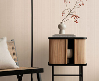 6029-02 Обои Eurodecor Opus