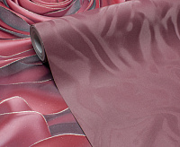 589308 Victoria Stenova Euforia