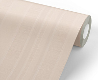 6029-02 Обои Eurodecor Opus