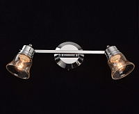 Спот Алгол 506022102