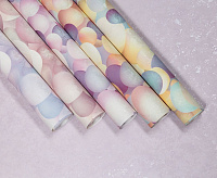 Обои Палитра HC71650-65 Home Color