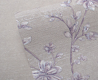 88397 Обои Ostima Lora 