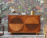 Обои Victoria Stenova Amazonia 989559