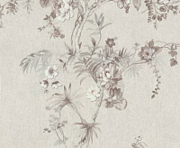 4162-2 Обои Майфен МОФ