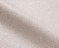 PL71713-28 Обои 10 ВВ ГТ ФО Палитра Bounty (6) сн/пр