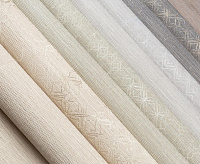 PL72105-27 Обои 10 ВВ ГТ ФО Палитра Zen (6)