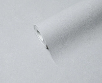 174003R Обои Crandeco 1,06*10м