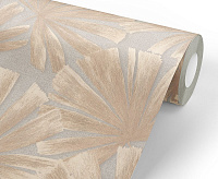 Обои Eurodecor 7128-11 Rhapis