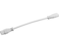 Накладной светильник 600 18W 6400K IP65 сетевой шнур в комплекте AL5095 сн/пр