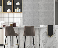 Панель самоклеящаяся Мрамор Нова Ирис гранд 300*600мм