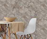 4194-3 Обои Либре МОФ сн/пр