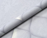 11407-02 Обои Артекс Тесла