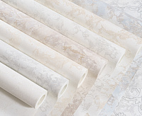 10844-06 Обои Артекс Сорренто