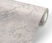 7136-11 Обои Eurodecor Sultan