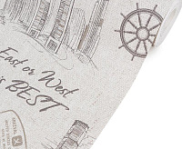 Обои Discovery 2.0  Victoria Stenova 989842 (6)