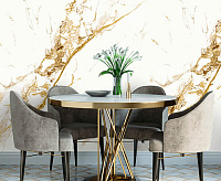 Обои Wiganford Lunman ER1703