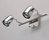 Спот Алгол 2 506021902