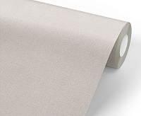 Обои Eurodecor 7130-11 Rhapis