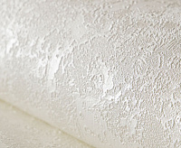 Обои Wall Decor&nbsp;&nbsp;Мирабель 75209-11