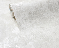 Обои Grandioso&nbsp;&nbsp;Victoria Stenova 589501