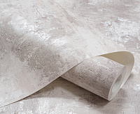 11307-03 Обои Артекс Микадо