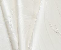 11077-02 Обои Глянец