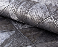 Обои Палитра 70303-44 Аспект Призма