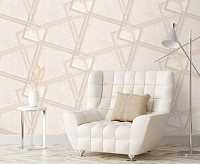 7164-23 Обои Eurodecor Iron