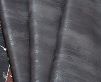 11237-05 Обои Артекс&nbsp;&nbsp;Северная столица