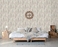 3004ТМ Обои Crandeco Time 1,06*10м сн/пр