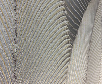 Обои Dubai&nbsp;&nbsp;Victoria Stenova 281053