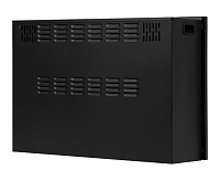 Очаг Electrolux EFP/P-3020LS N