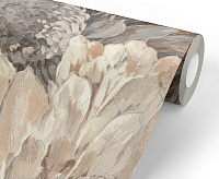 7253-23 Обои Eurodecor Stella