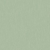 60812-06 Обои Erismann Bali