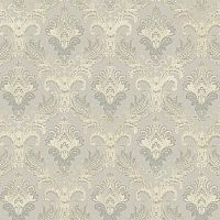 Обои Rash Dalia 652055